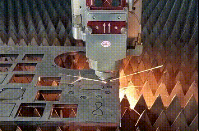 欧博abg官网(Allbet)最新登录入口