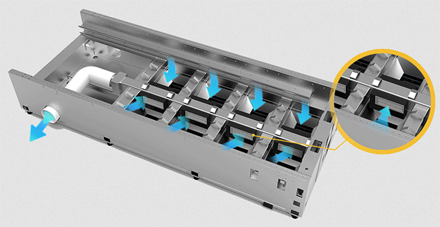 欧博abg官网(Allbet)最新登录入口