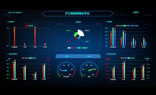 欧博abg官网(Allbet)最新登录入口