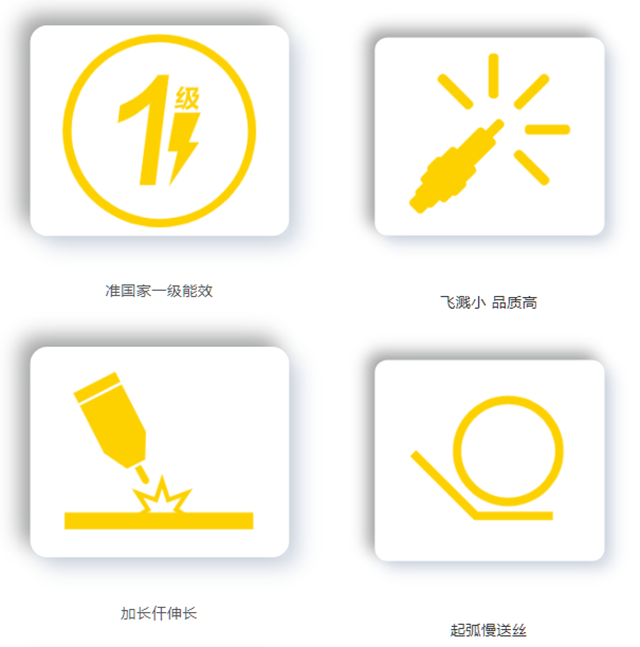 欧博abg官网(Allbet)最新登录入口