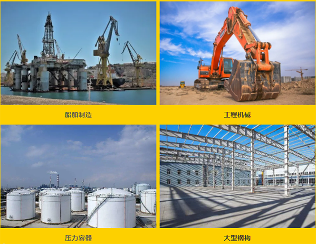 欧博abg官网(Allbet)最新登录入口