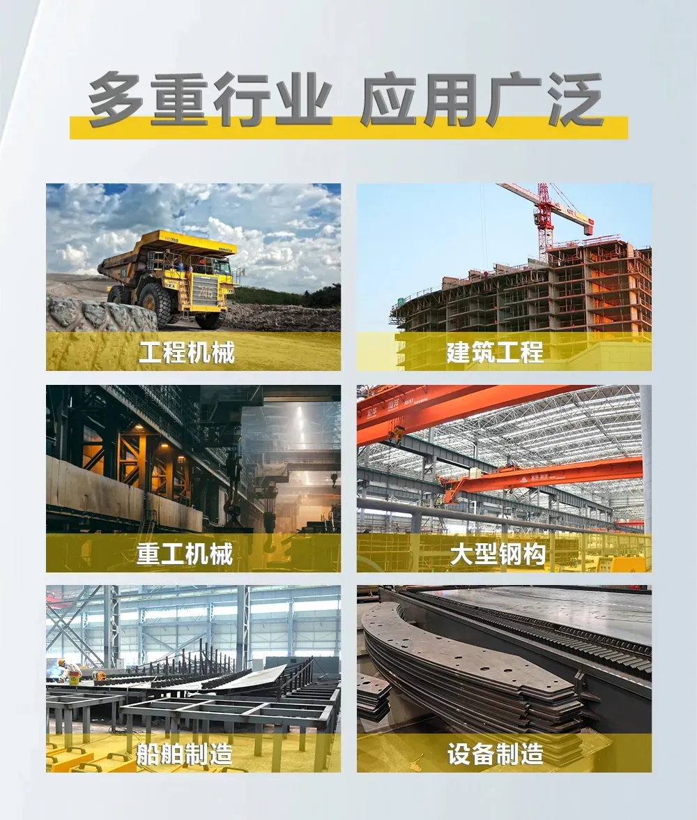 欧博abg官网(Allbet)最新登录入口