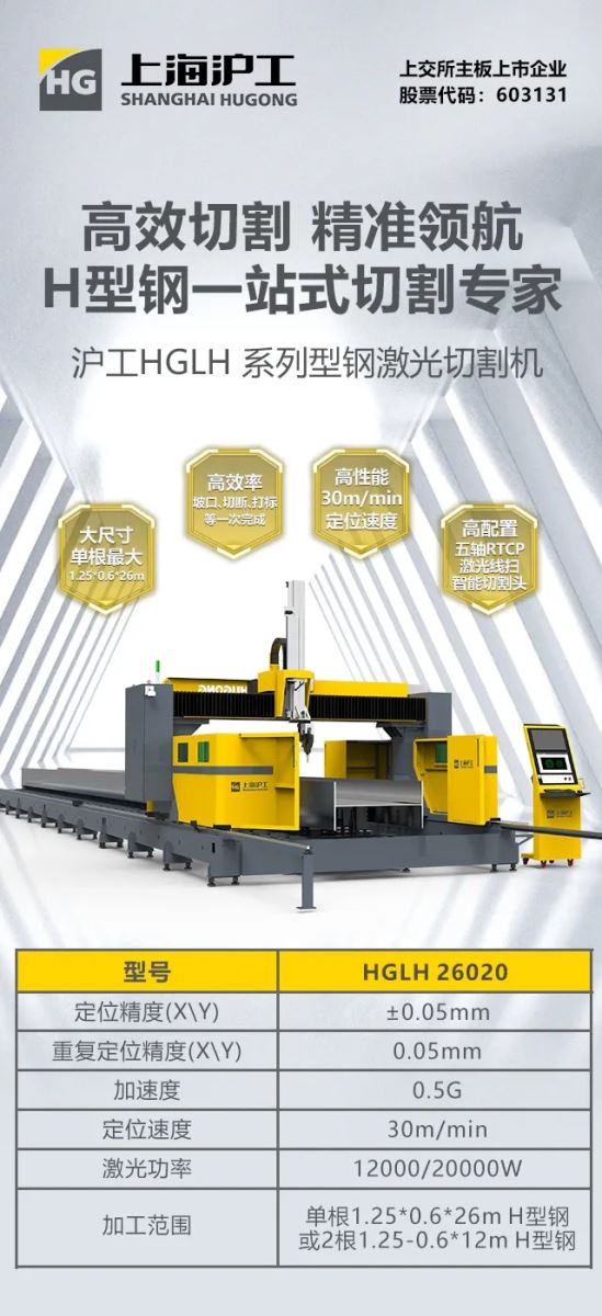 欧博abg官网(Allbet)最新登录入口