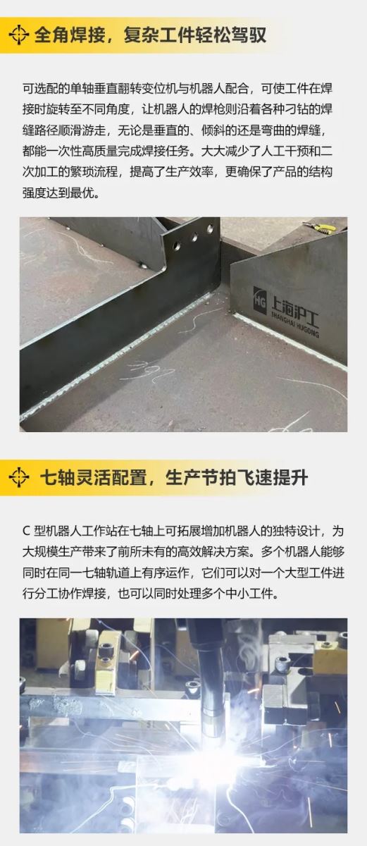 欧博abg官网(Allbet)最新登录入口