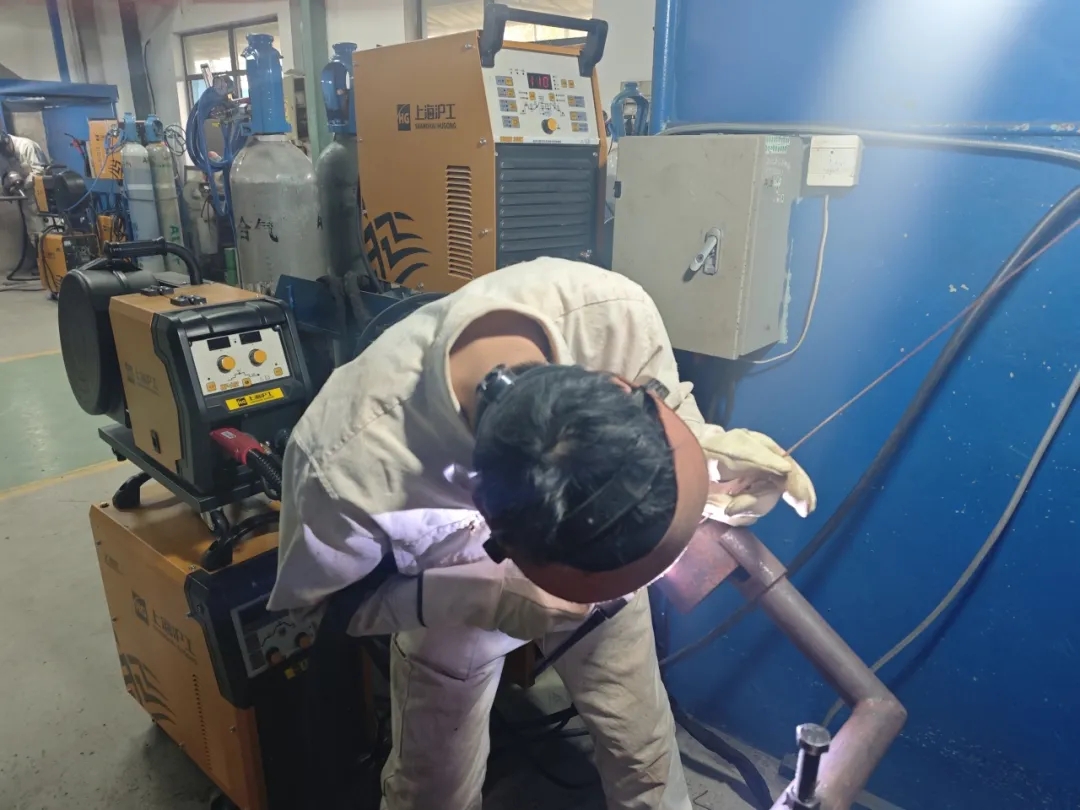 欧博abg官网(Allbet)最新登录入口