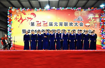 欧博abg官网(Allbet)最新登录入口