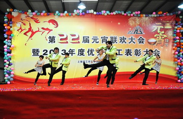 欧博abg官网(Allbet)最新登录入口