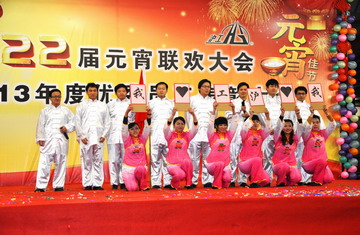 欧博abg官网(Allbet)最新登录入口