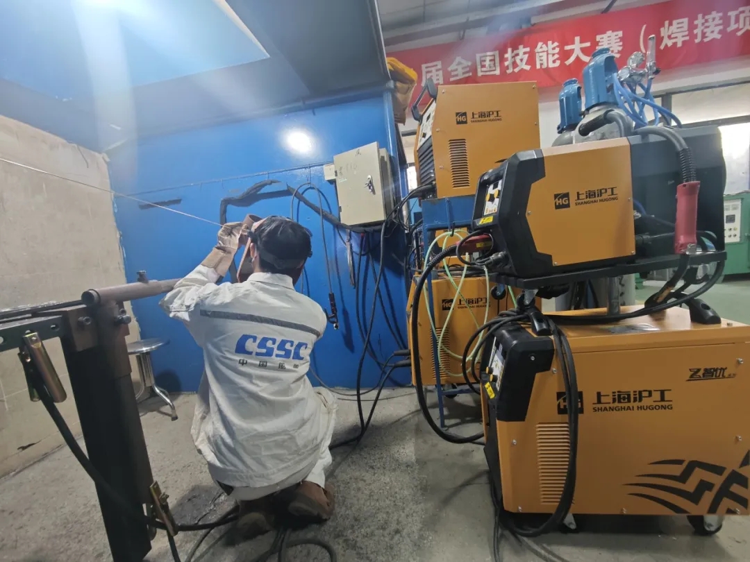 欧博abg官网(Allbet)最新登录入口