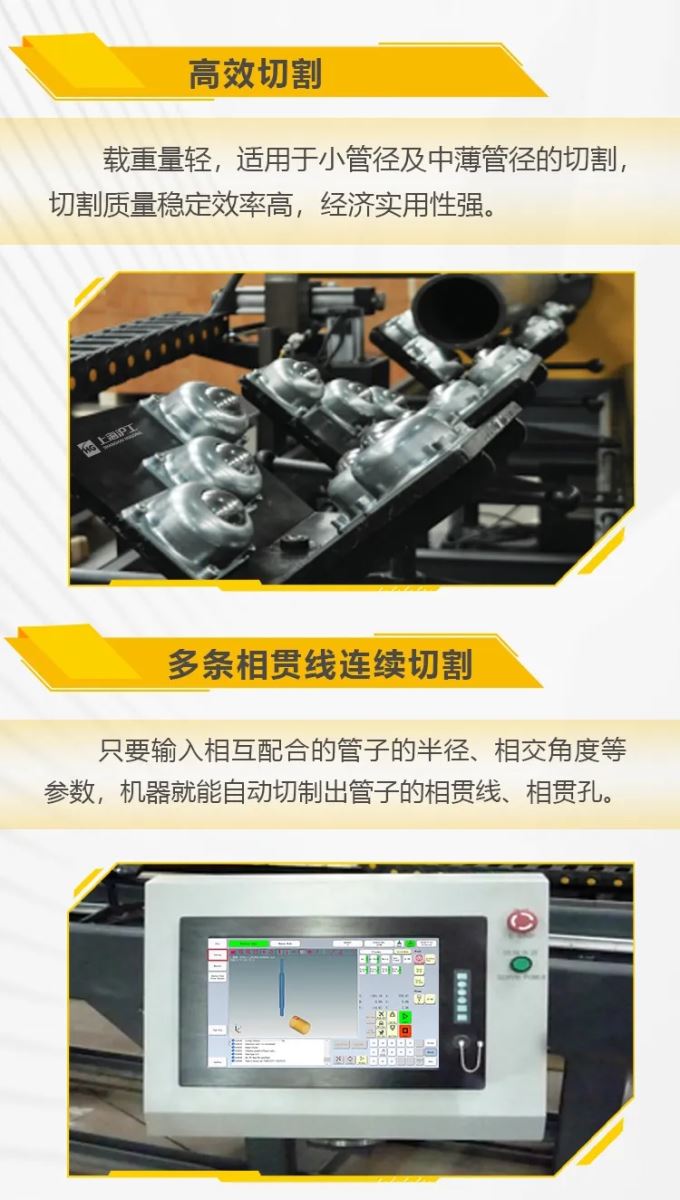 欧博abg官网(Allbet)最新登录入口