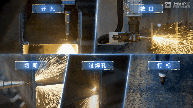 欧博abg官网(Allbet)最新登录入口