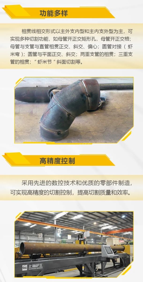 欧博abg官网(Allbet)最新登录入口