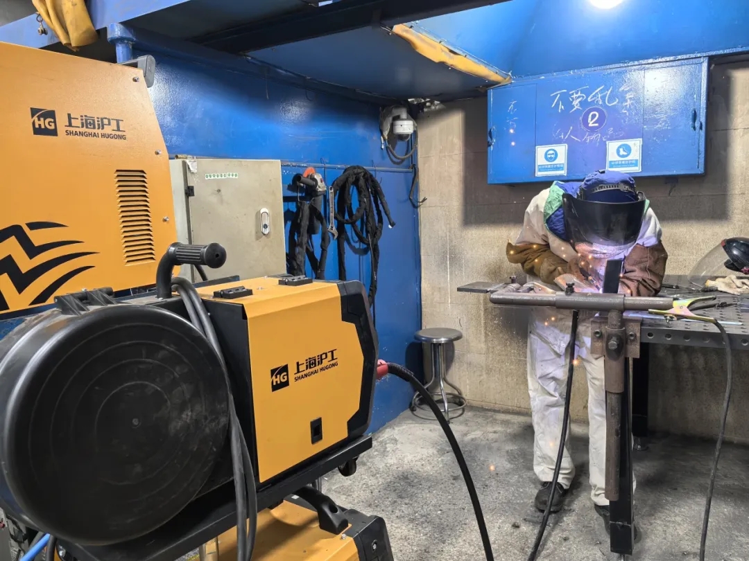 欧博abg官网(Allbet)最新登录入口