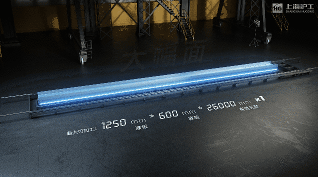 欧博abg官网(Allbet)最新登录入口