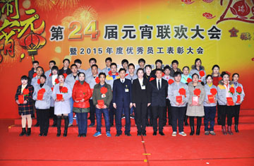 欧博abg官网(Allbet)最新登录入口