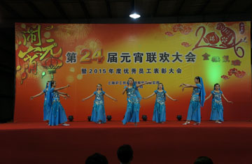 欧博abg官网(Allbet)最新登录入口