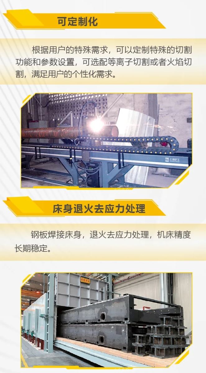 欧博abg官网(Allbet)最新登录入口