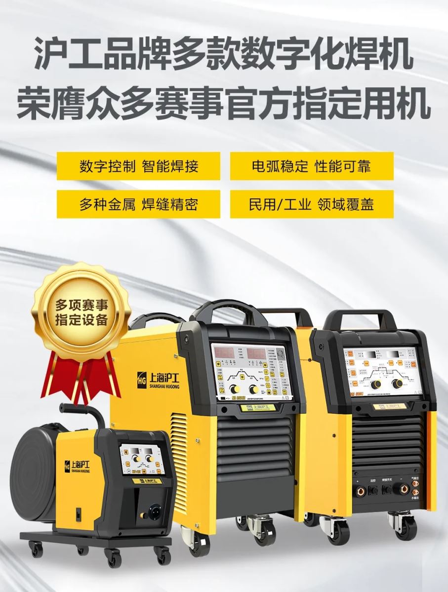 欧博abg官网(Allbet)最新登录入口