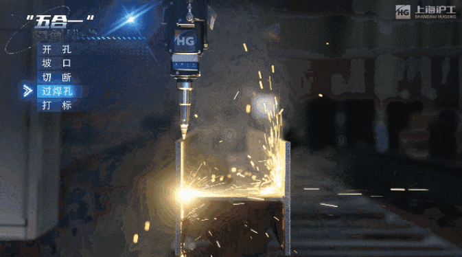 欧博abg官网(Allbet)最新登录入口