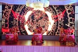 欧博abg官网(Allbet)最新登录入口