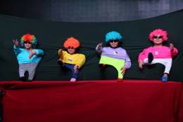 欧博abg官网(Allbet)最新登录入口