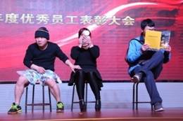 欧博abg官网(Allbet)最新登录入口