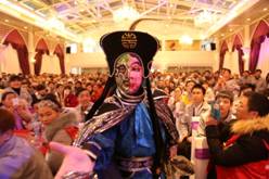 欧博abg官网(Allbet)最新登录入口