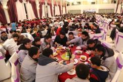 欧博abg官网(Allbet)最新登录入口