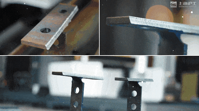 欧博abg官网(Allbet)最新登录入口