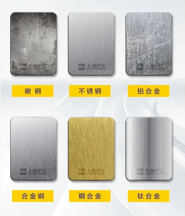 欧博abg官网(Allbet)最新登录入口