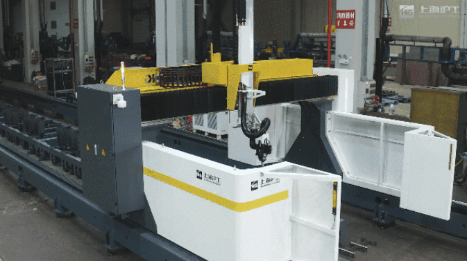 欧博abg官网(Allbet)最新登录入口