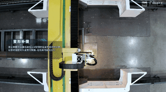 欧博abg官网(Allbet)最新登录入口