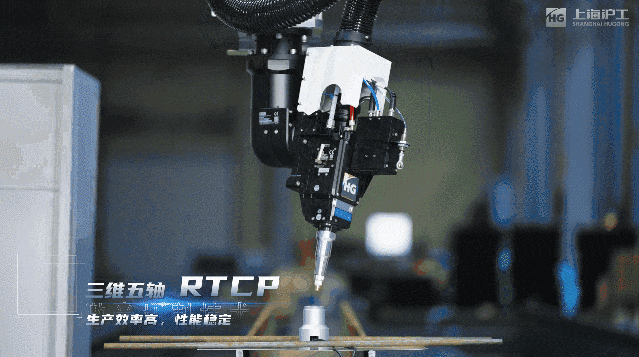 欧博abg官网(Allbet)最新登录入口