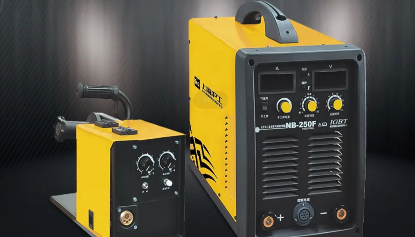 欧博abg官网(Allbet)最新登录入口