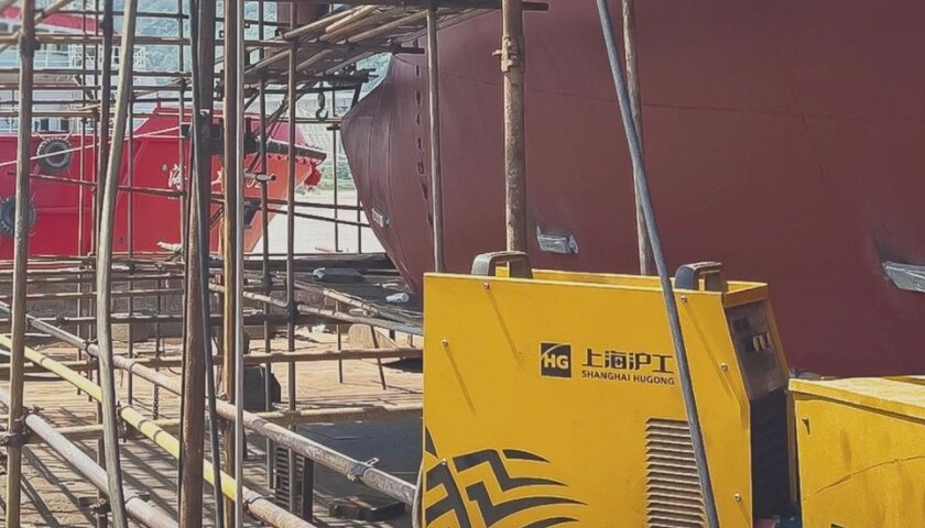 欧博abg官网(Allbet)最新登录入口