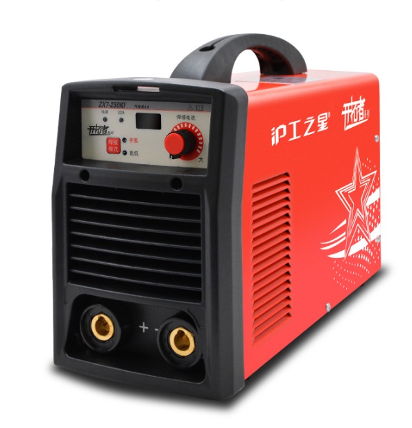 欧博abg官网(Allbet)最新登录入口