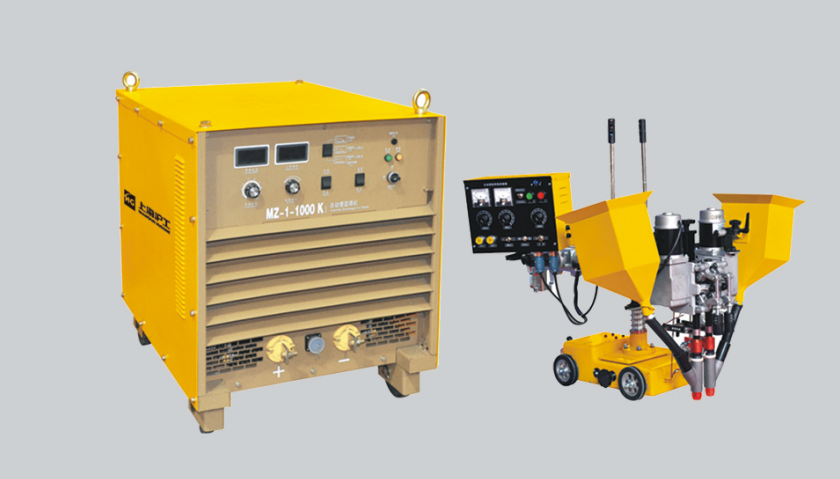 欧博abg官网(Allbet)最新登录入口