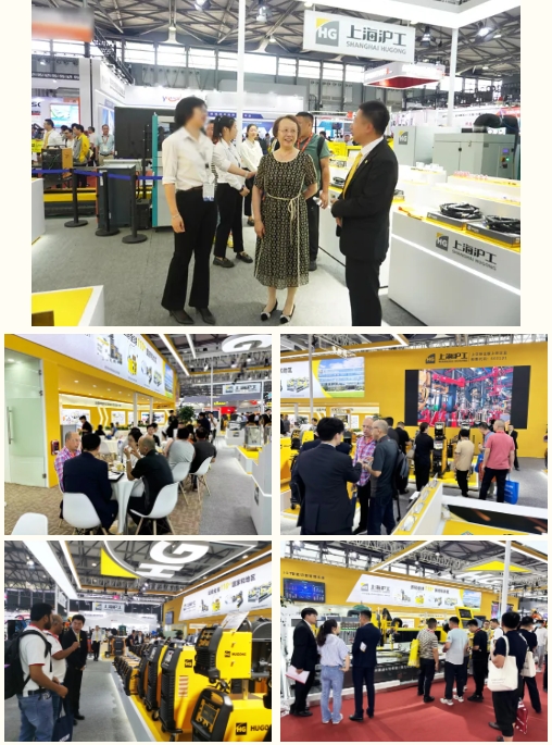 欧博abg官网(Allbet)最新登录入口