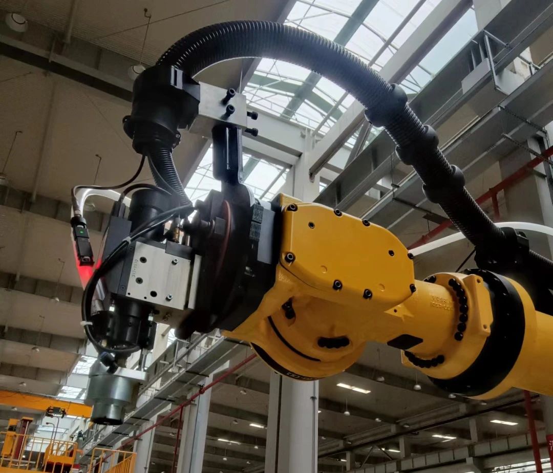 上；；；；；；Ｅ凡゛bg官网