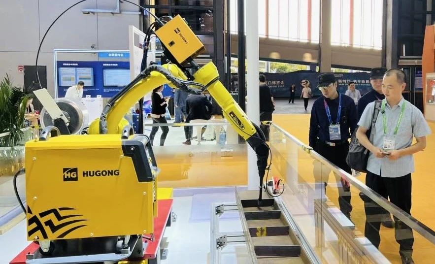 欧博abg官网(Allbet)最新登录入口