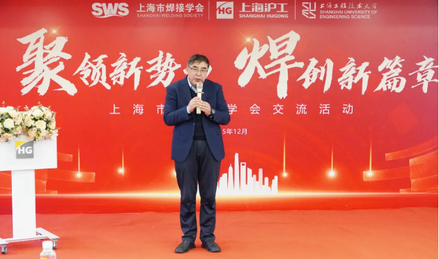 欧博abg官网(Allbet)最新登录入口