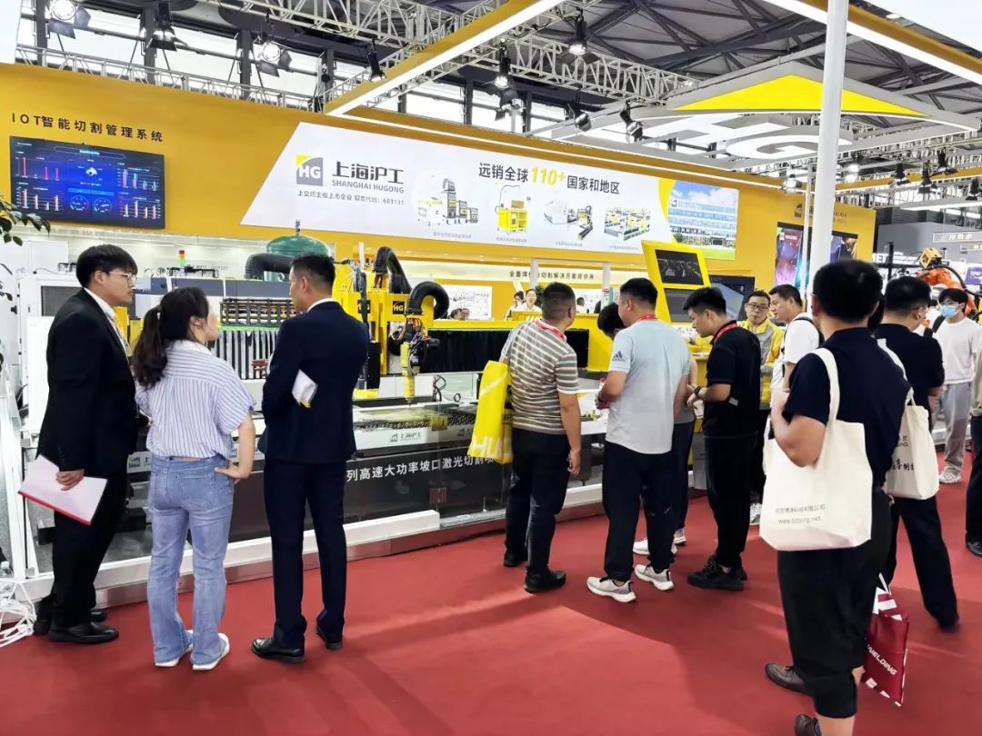 欧博abg官网(Allbet)最新登录入口