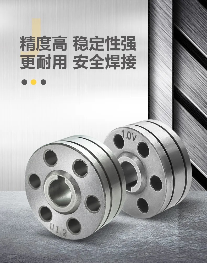 欧博abg官网(Allbet)最新登录入口