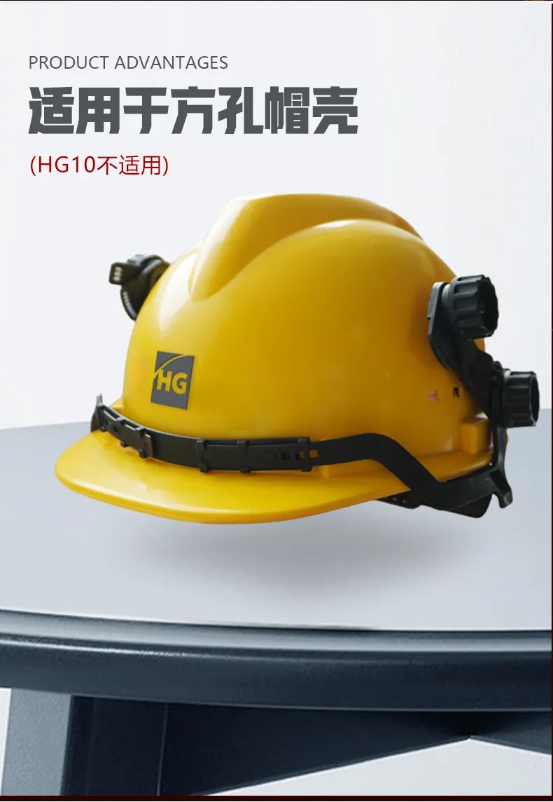 欧博abg官网(Allbet)最新登录入口