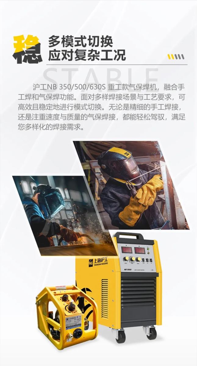 欧博abg官网(Allbet)最新登录入口