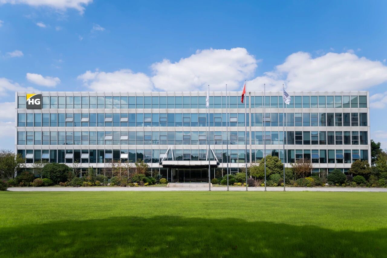 欧博abg官网(Allbet)最新登录入口