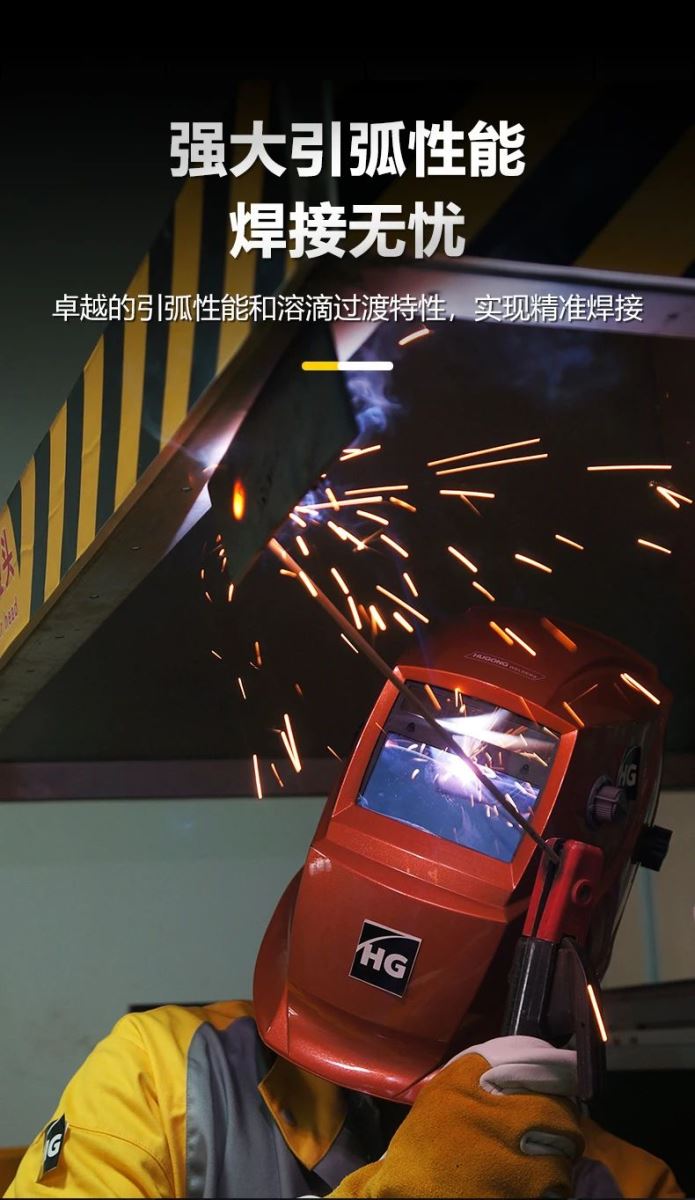 欧博abg官网(Allbet)最新登录入口