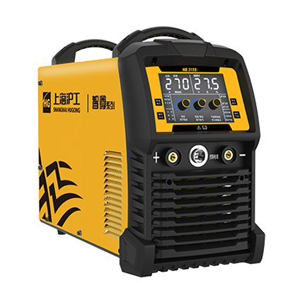 欧博abg官网(Allbet)最新登录入口