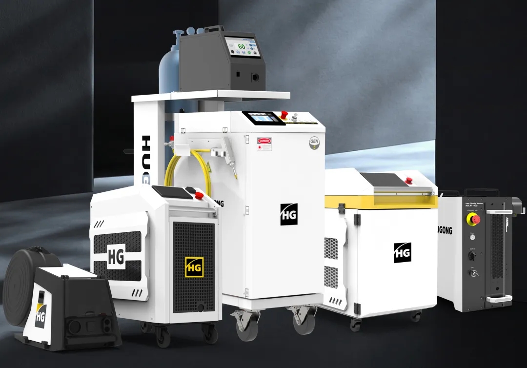 欧博abg官网(Allbet)最新登录入口