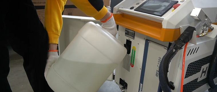 欧博abg官网(Allbet)最新登录入口